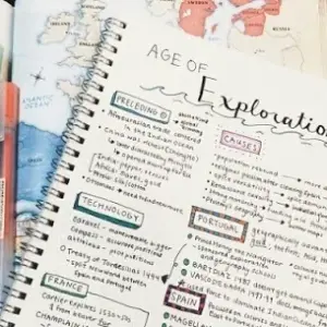 DSA Notes