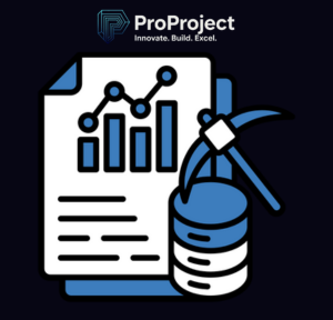 Data Mining Projects