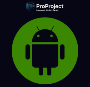 Android Projects
