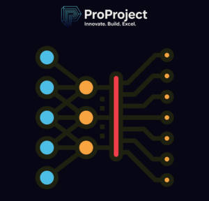 Deep Learning Projects