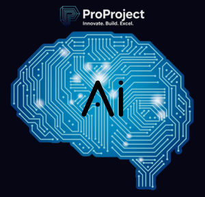 Artificial Intelligence Projects
