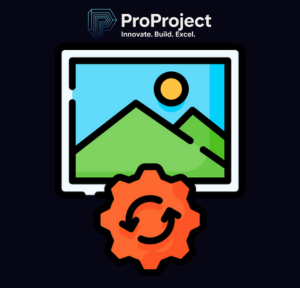 Image Processing Projects