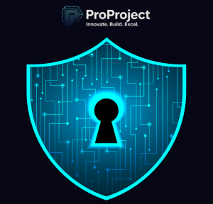 Security Projects
