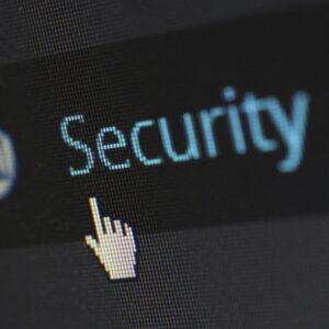 Fraud Detection & Cybersecurity